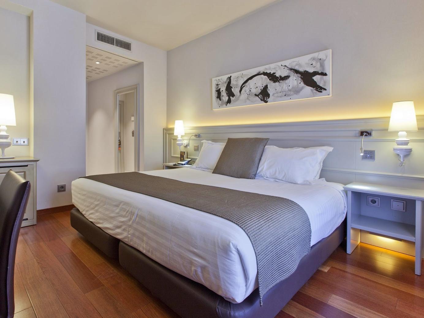 プレシアドス 写真