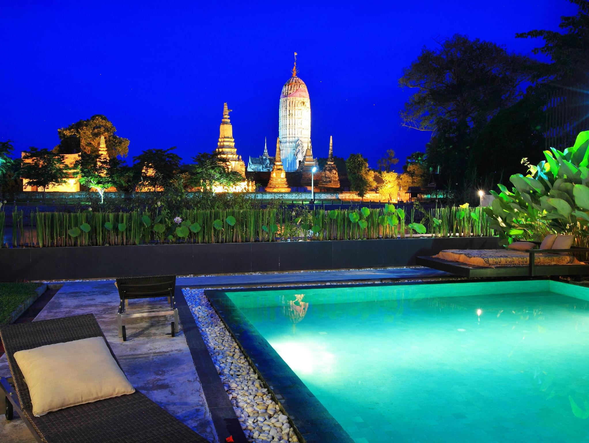 アイユーディア 写真