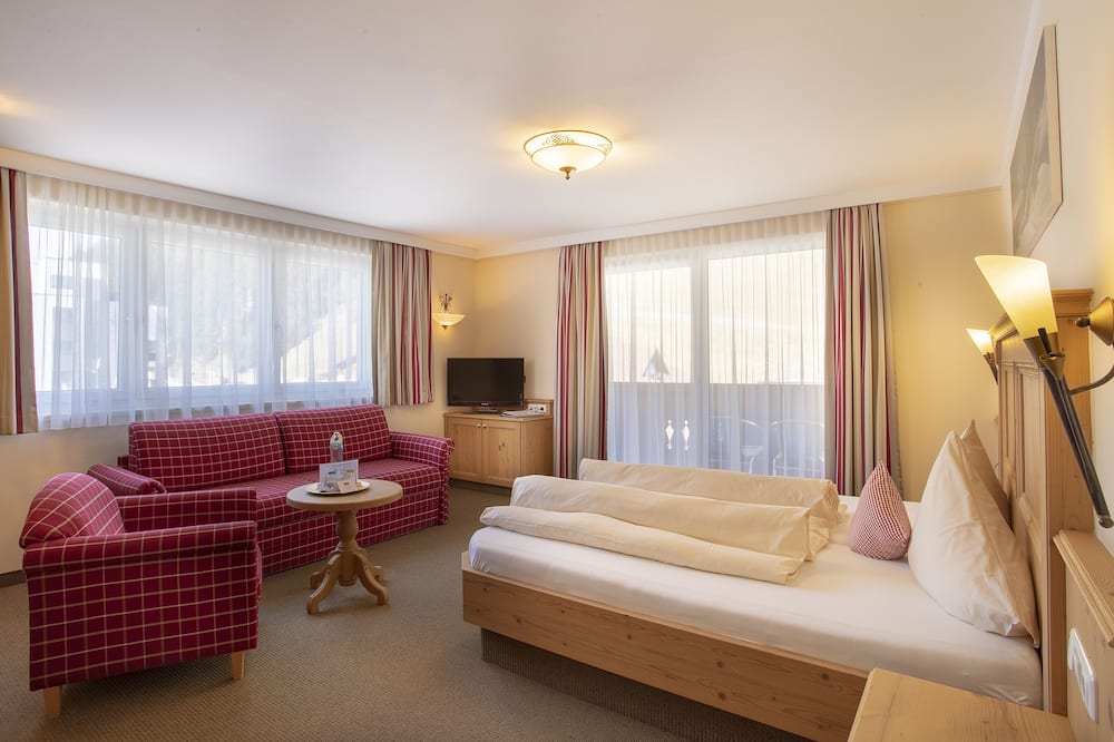 ホテル レンツ 写真