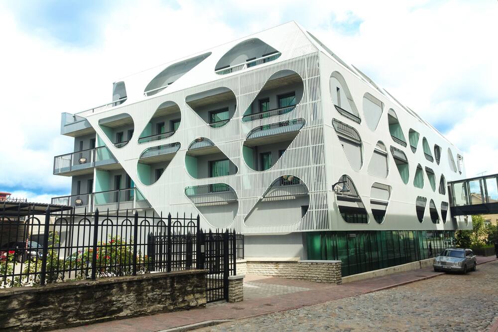 アクア ホテル ＆ スパ 写真