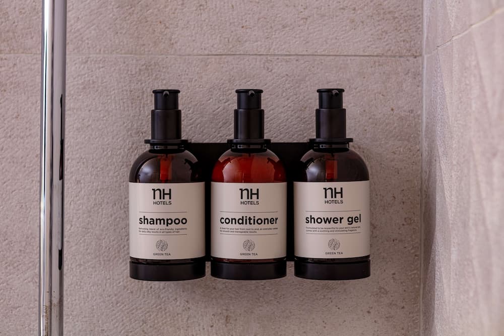 NH シダード リアル 写真