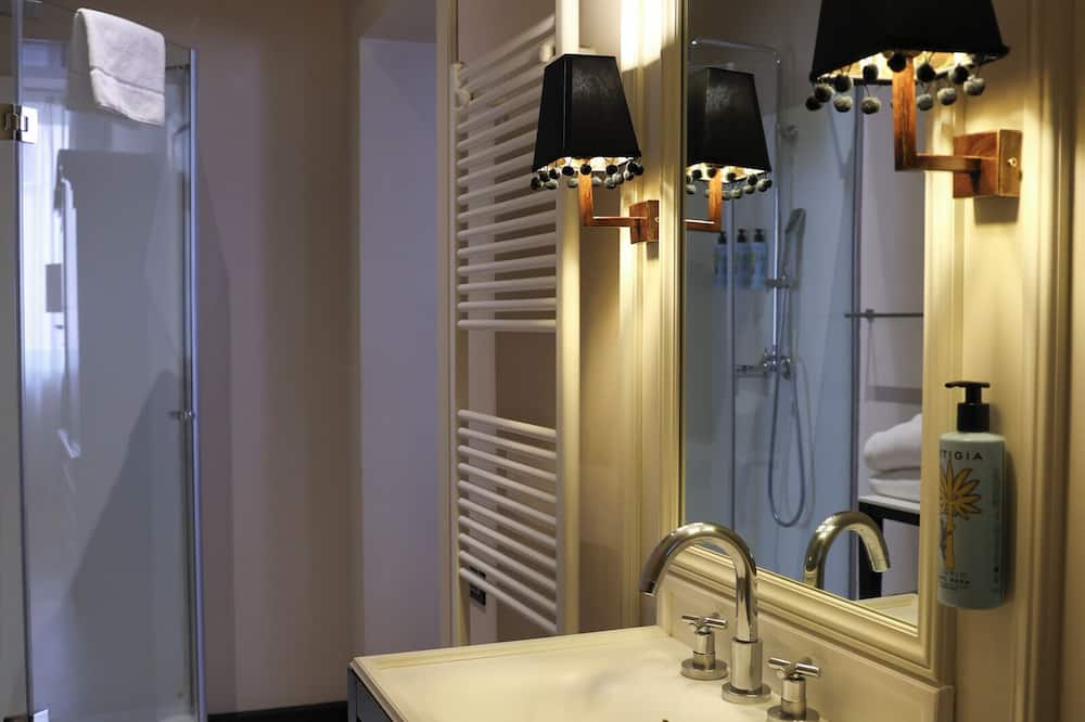 ヴィラ サンタ マリア イン フォリス 写真