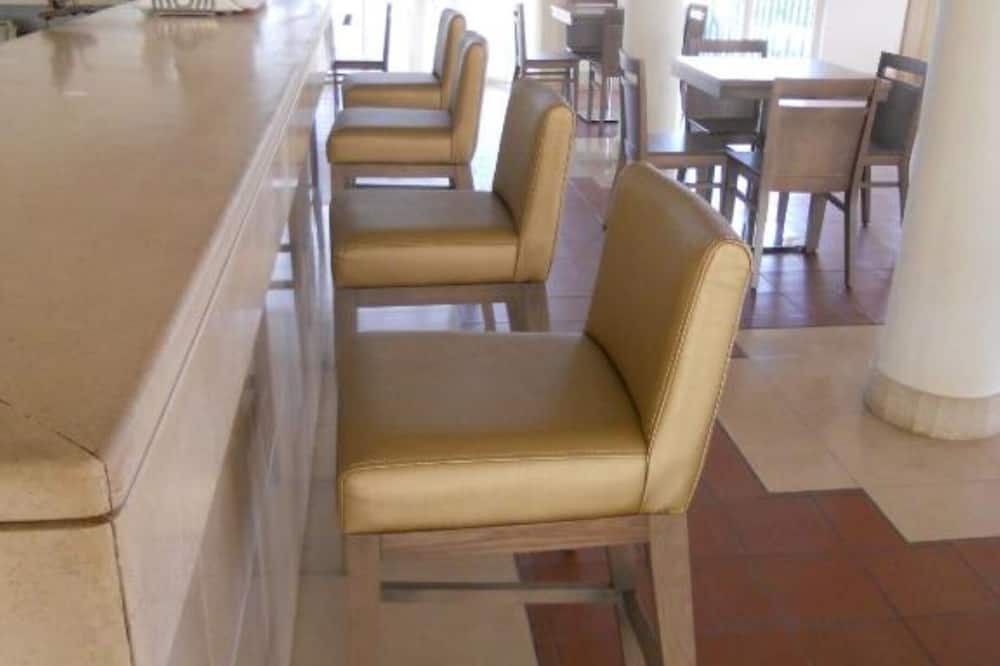 INATEL Porto Santo 写真