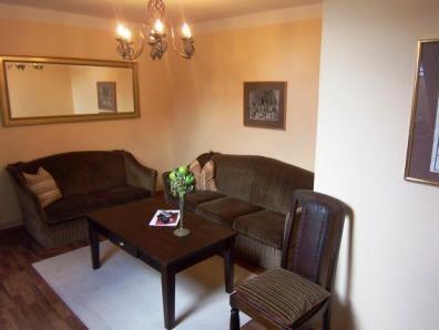 ホテル グラウプナー 写真