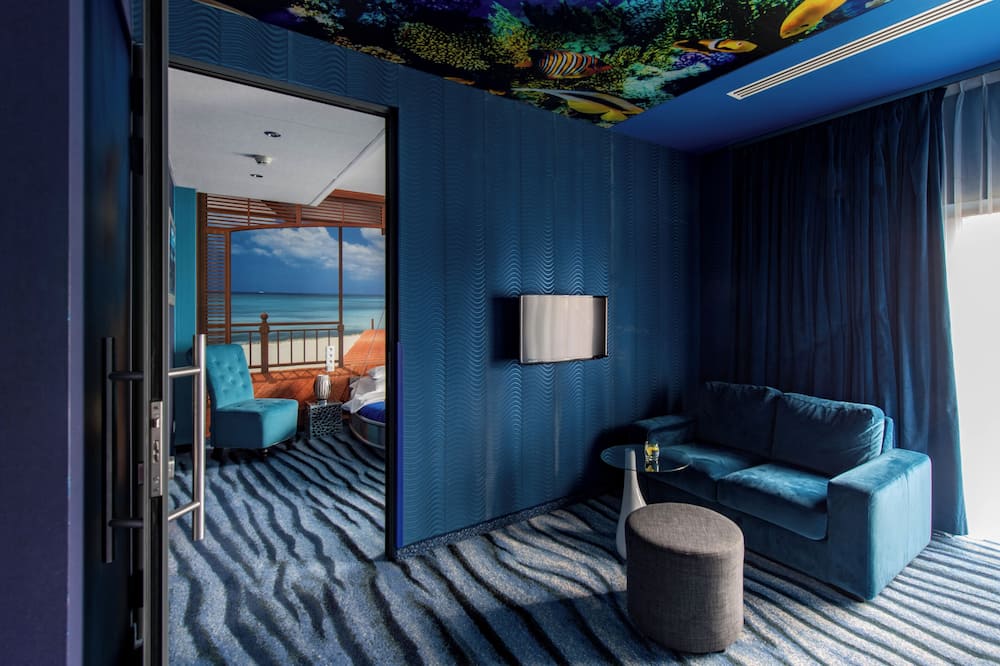 Hotel Lenart 写真