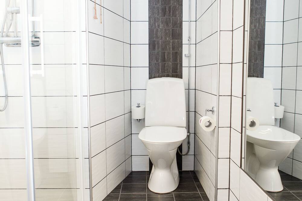 Hotell Nissastigen 写真