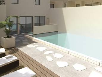 Lagrange Prestige Les Patios Eugénie 写真