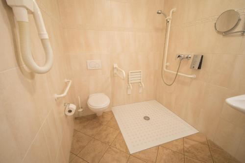 Aux Tanneries de Wiltz 写真