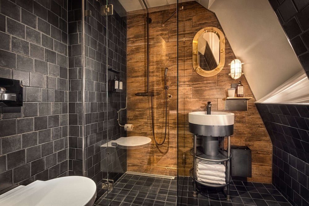 ストラ ホテレット BW プレミア コレクション 写真