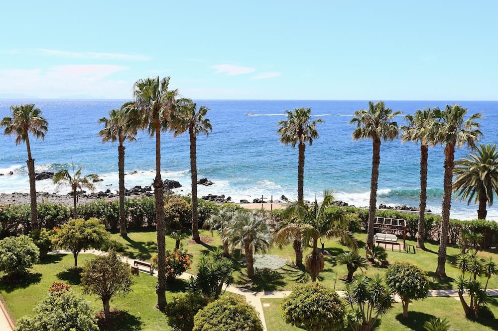 The Views Oasis 写真