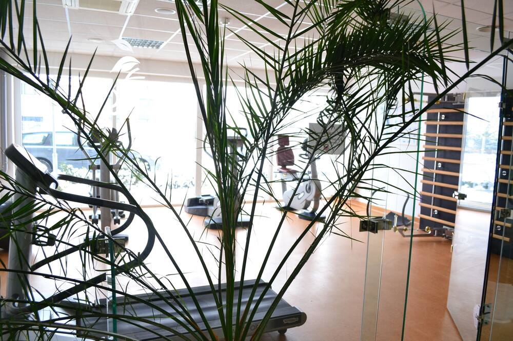 セピア ビオ & アート ホテル 写真