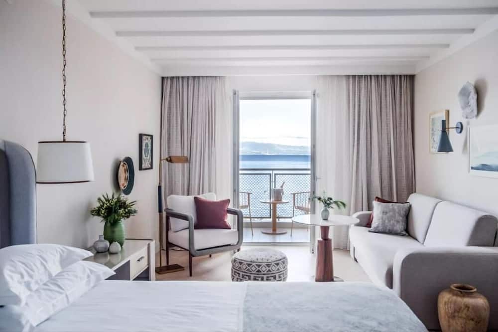 グランド ホテル 4 オパティヤ ツヴィエータ 写真