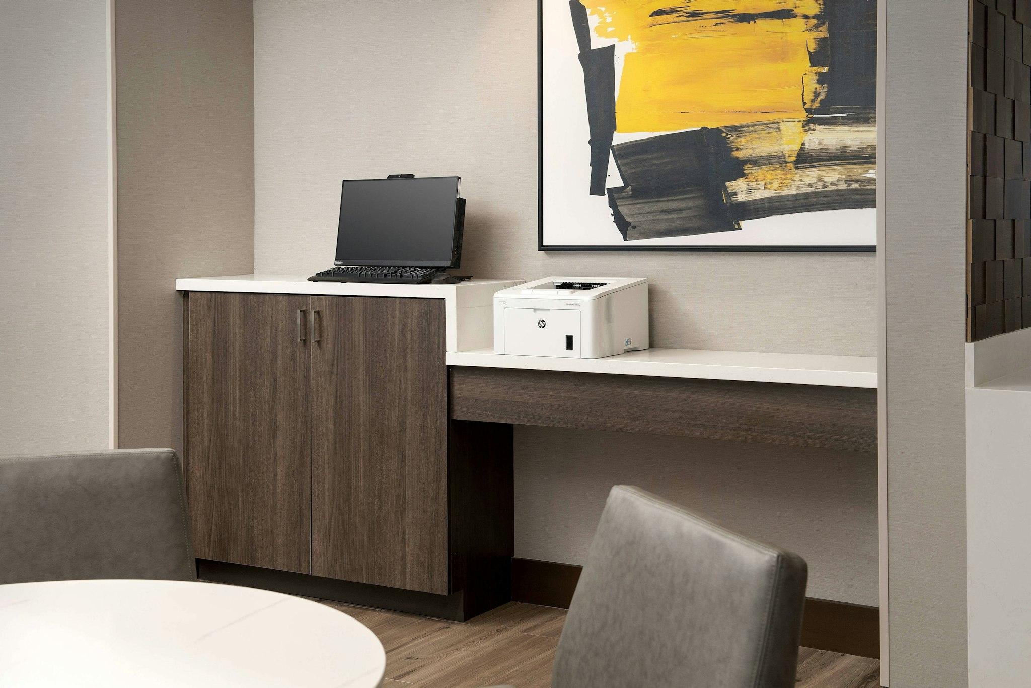 Residence Inn by Marriott Doral Mall Area 写真