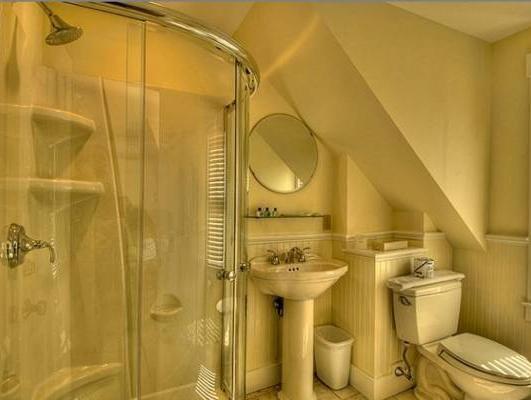 Lotus Guest House 写真