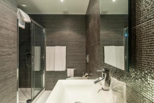 RK Suite Hotel 写真