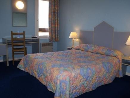 The Originals City, Hôtel Mulhouse, Ile Napoleon 写真