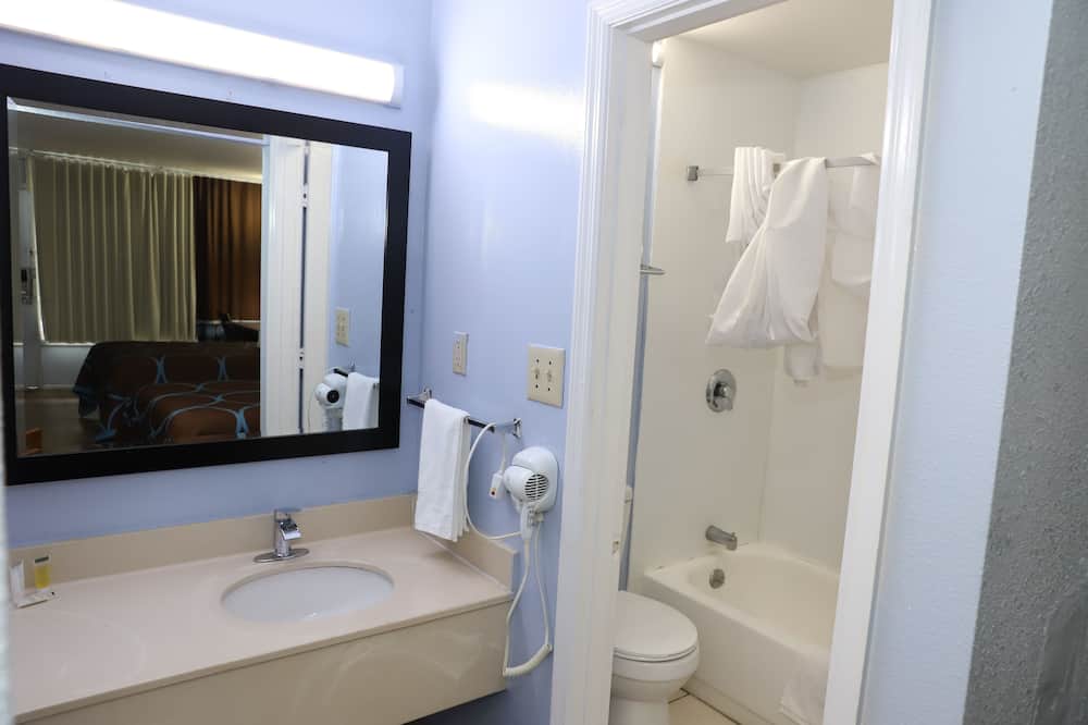 スーパー 8 バイ ウィンダム フローレンス SC I-95 ノース / ハイウェイ 76 写真