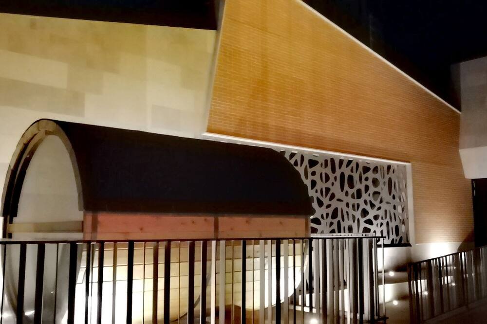 Hotel Spa Tudanca Aranda 写真