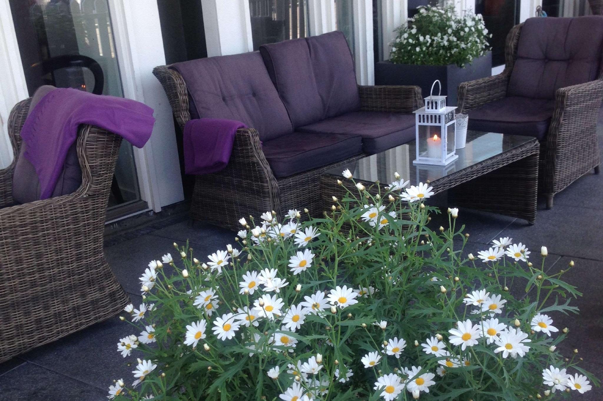 Home Hotel Skagen Brygge 写真