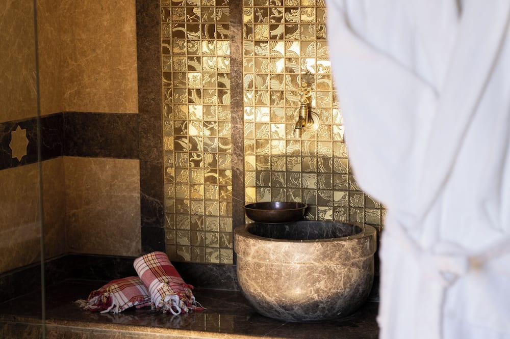 ウィンダム グランド カイセリ 写真