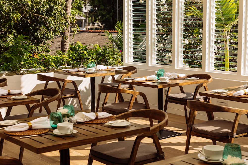 レイク ロッジ 写真