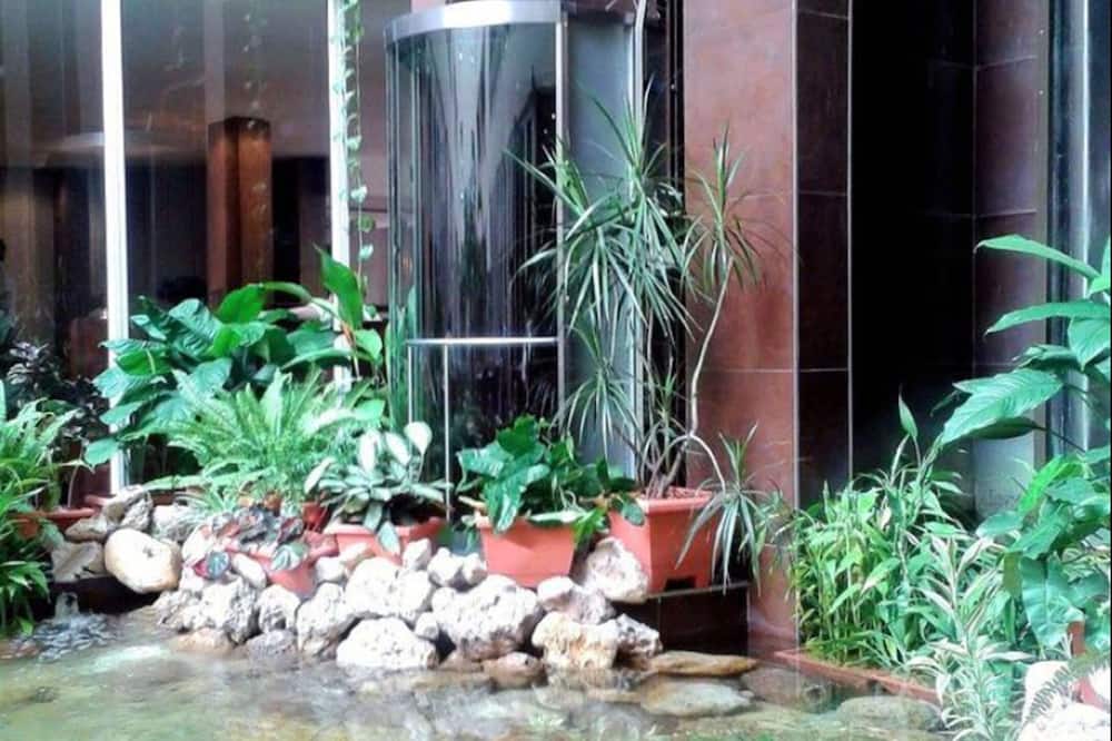 Hotel Royal Kinshasa 3 写真