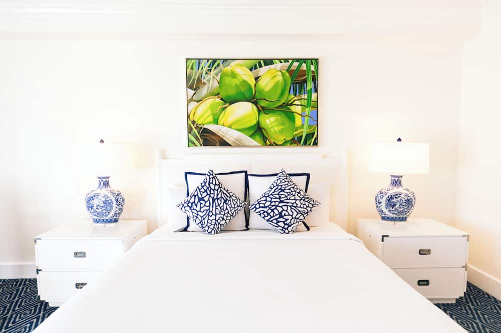 Hilton Key West Resort & Marina 写真