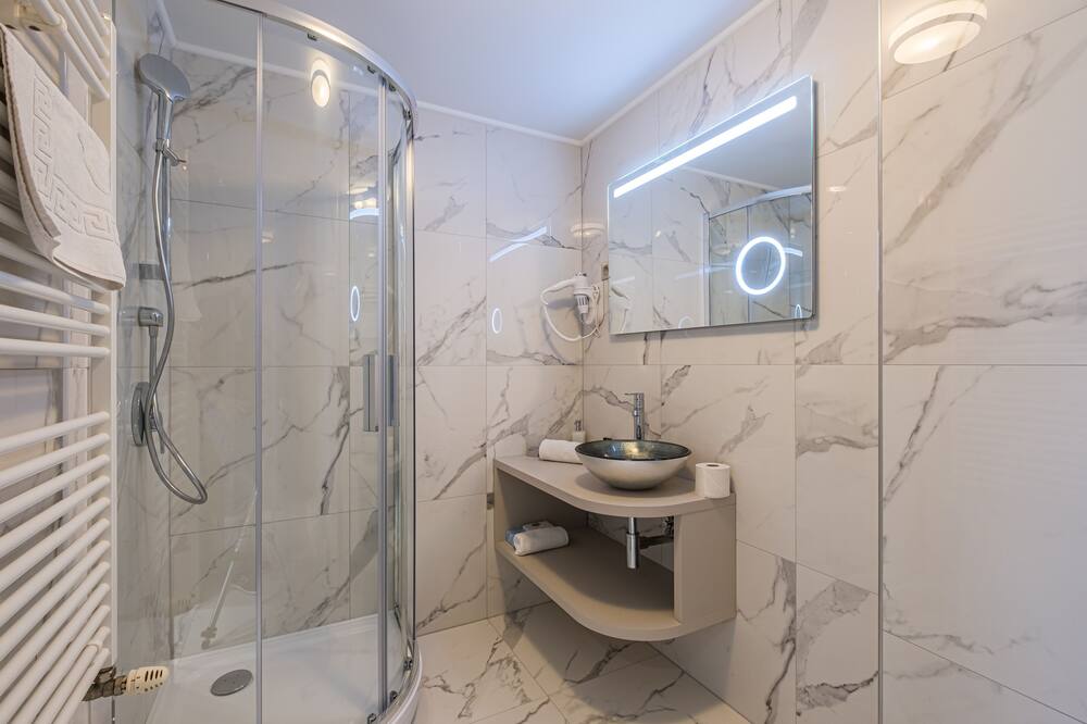 ゴールデン レイク リゾート 写真