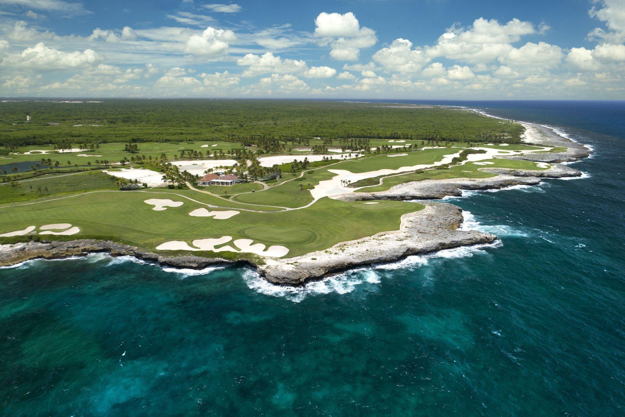 The Westin Puntacana Resort & Club 写真