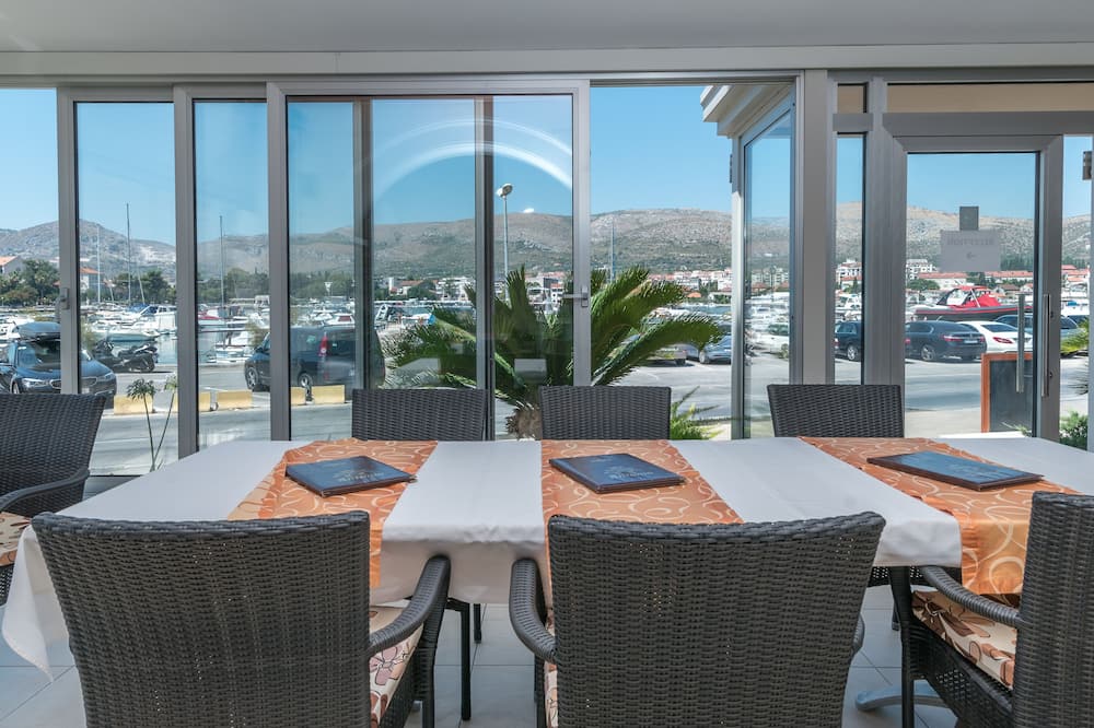 Hotel Trogir Palace 写真