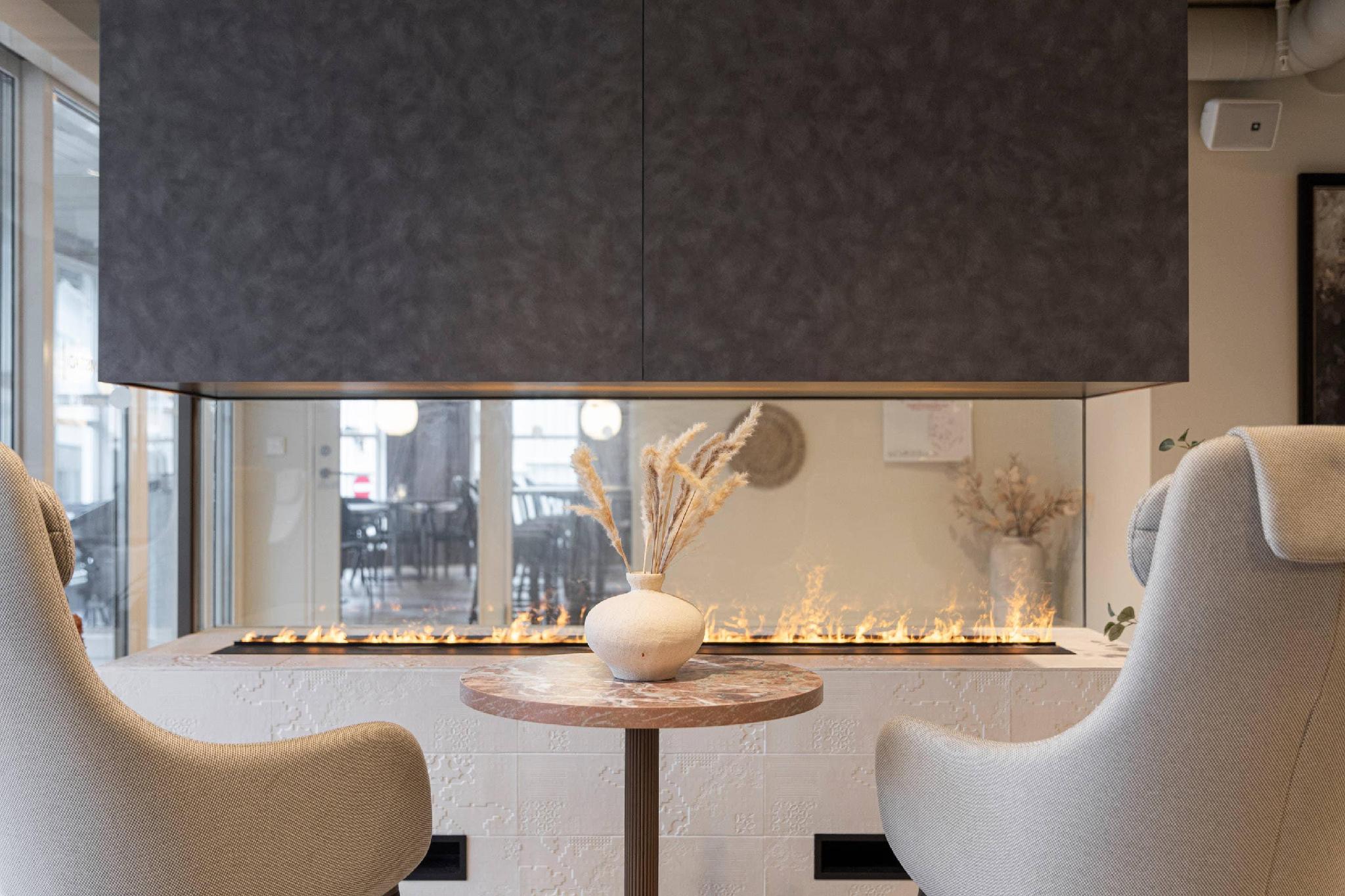 Home Hotel Grimstad 写真