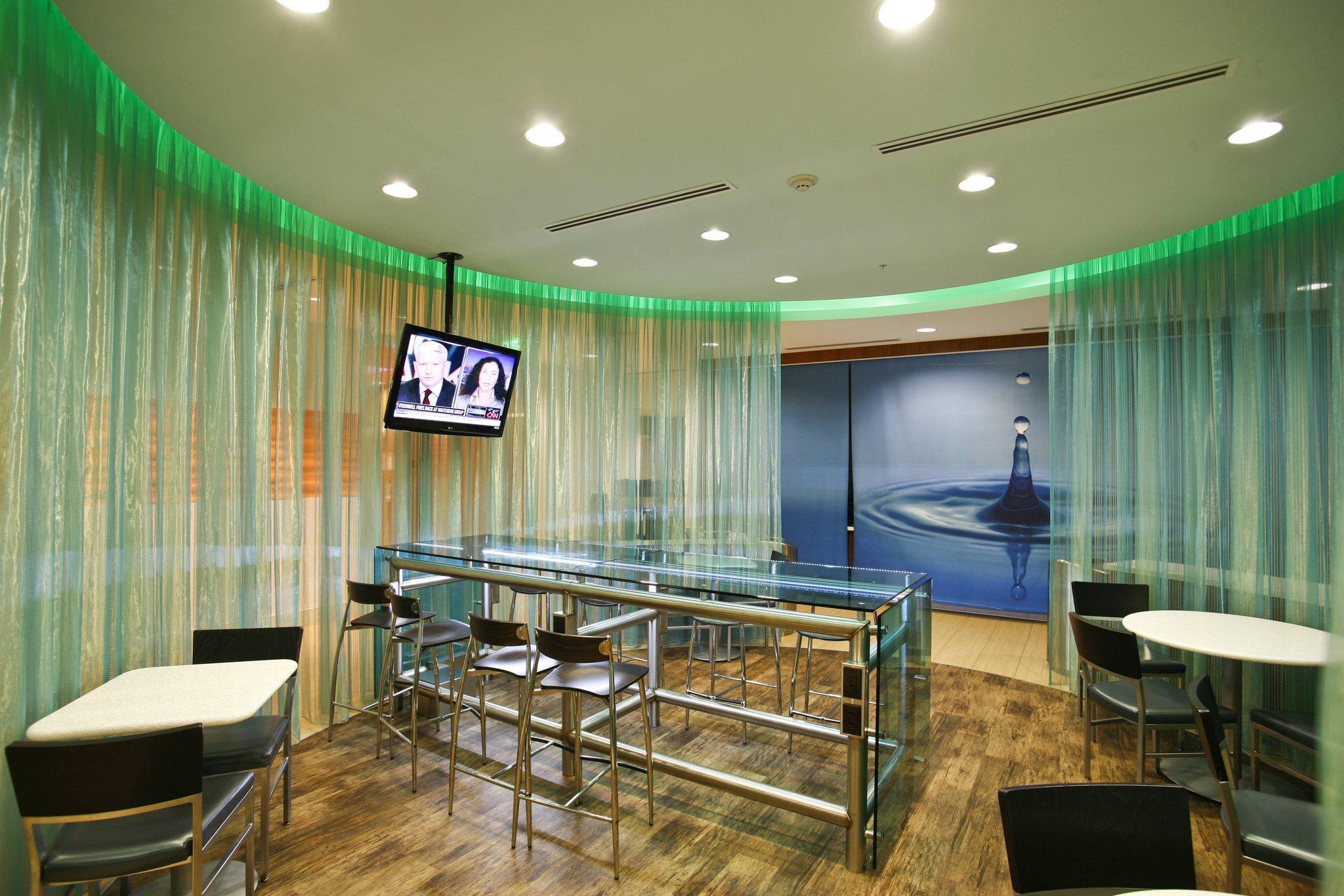 SpringHill Suites by Marriott Temecula Valley Wine Country 写真