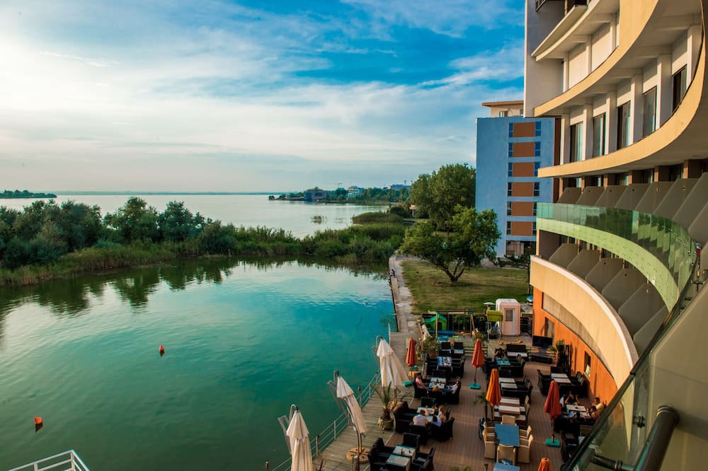 ホテル オン プロンジュ ジュニア 写真