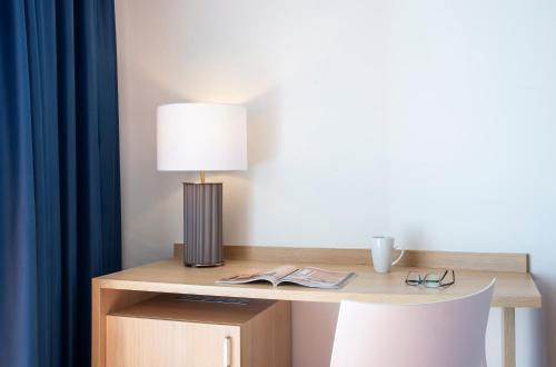 Hotel Roc Flamingo 写真