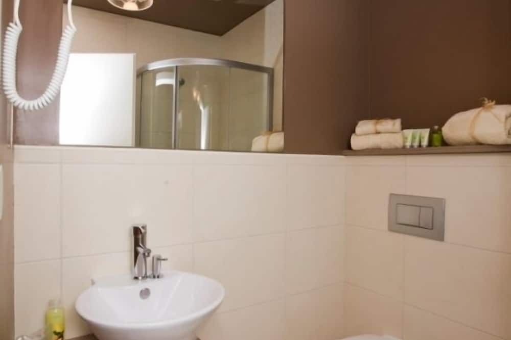 アンビエント ホテル 写真