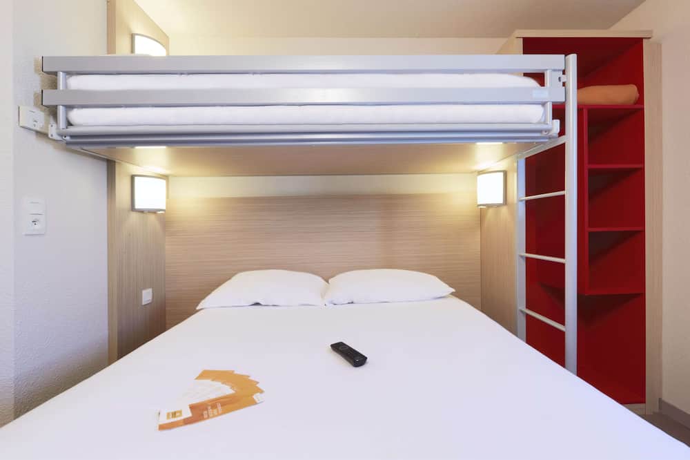 ホテル プルミエール クラッセ シャロン シュル ソーヌ 写真