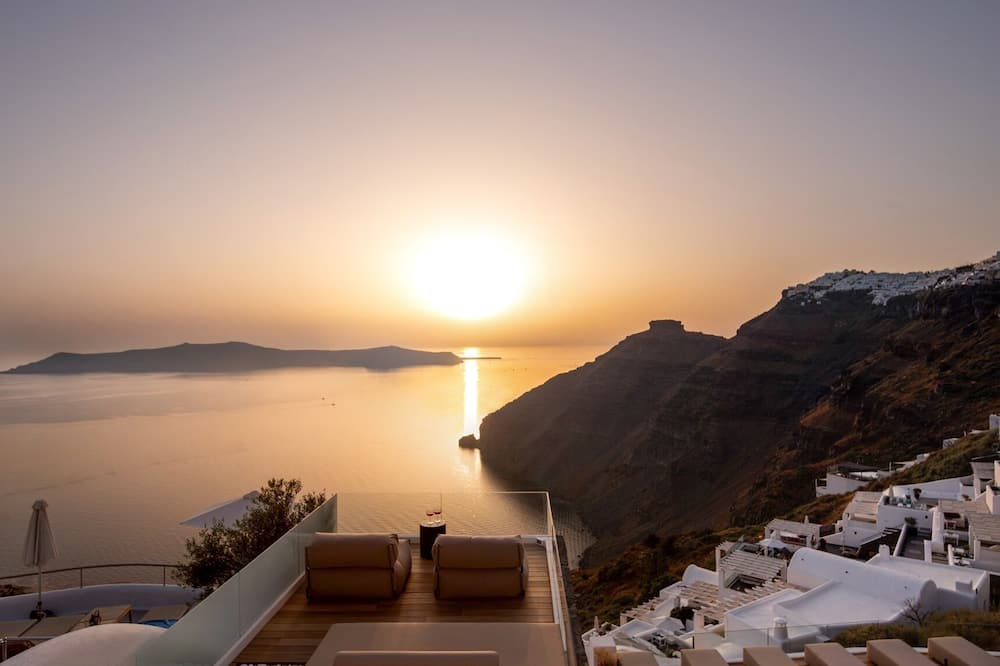 アグナデマ アパートメンツ 写真