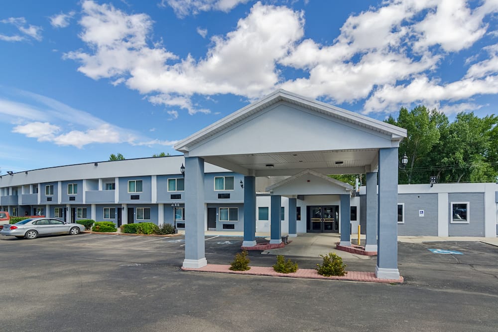 クオリティ イン 写真