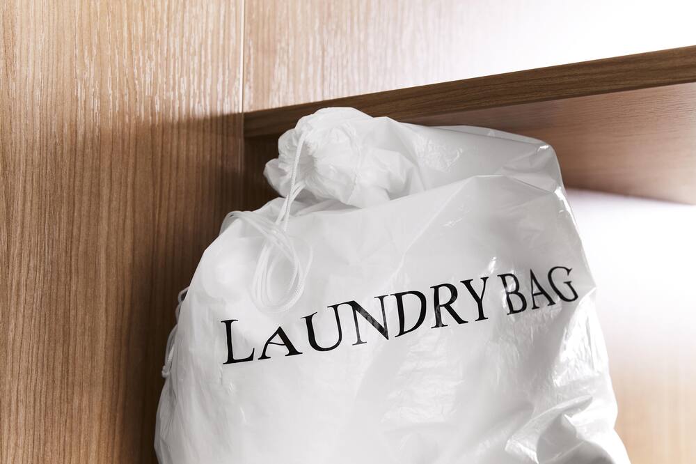 ホテル オスターポー 写真