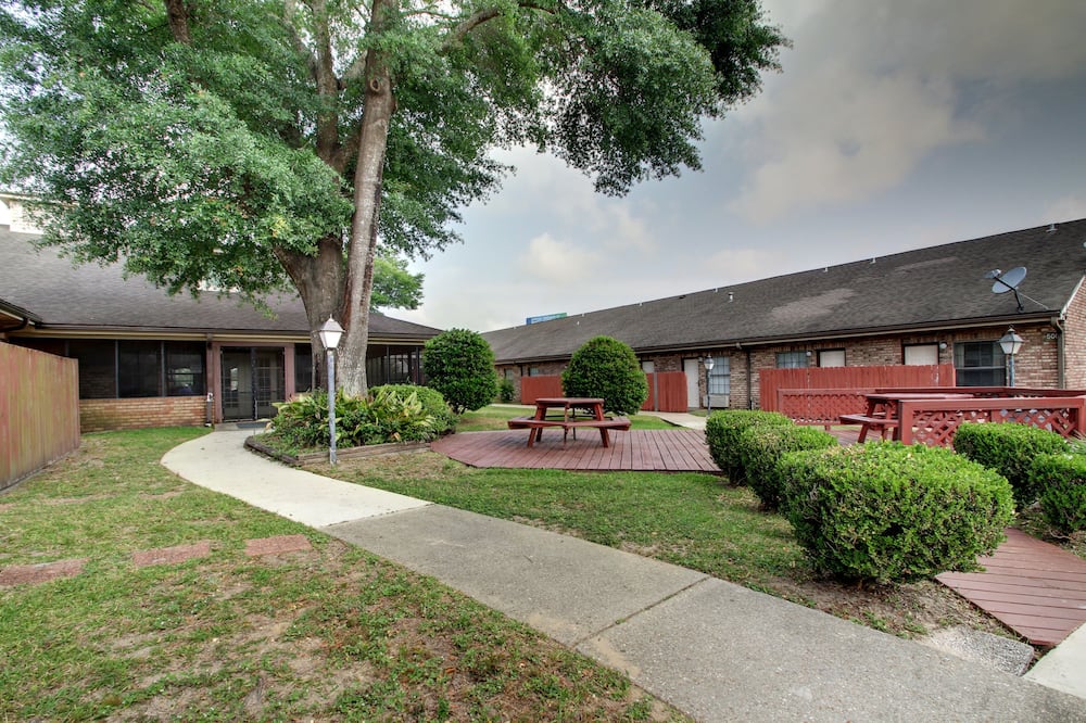 ホテル デル ソル 写真