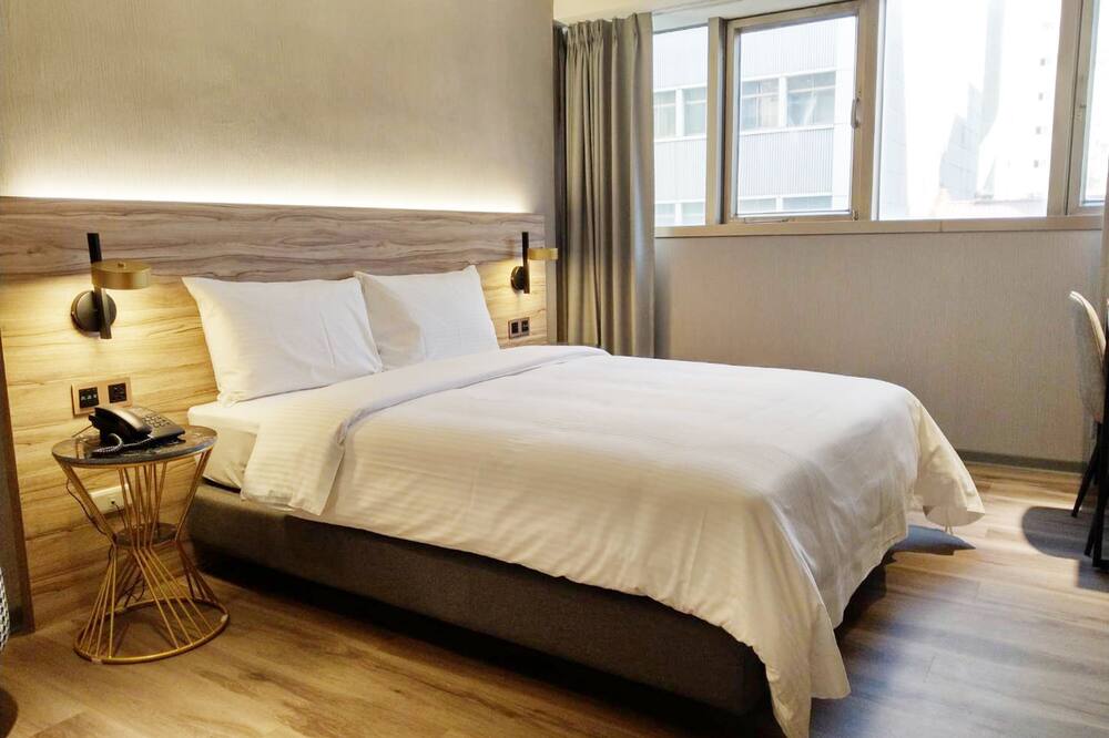 ヒノエンホテル 写真