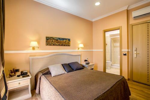 PapavistaRelais Guesthouse 写真