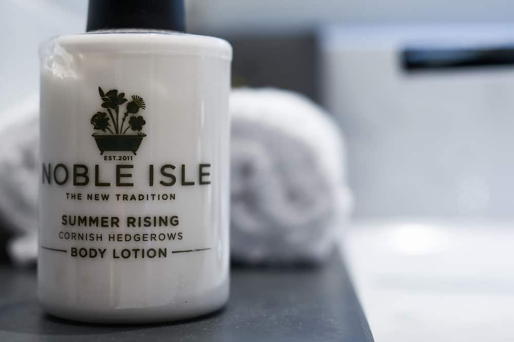 ヒルトン ロンドン グリーン パーク ホテル 写真