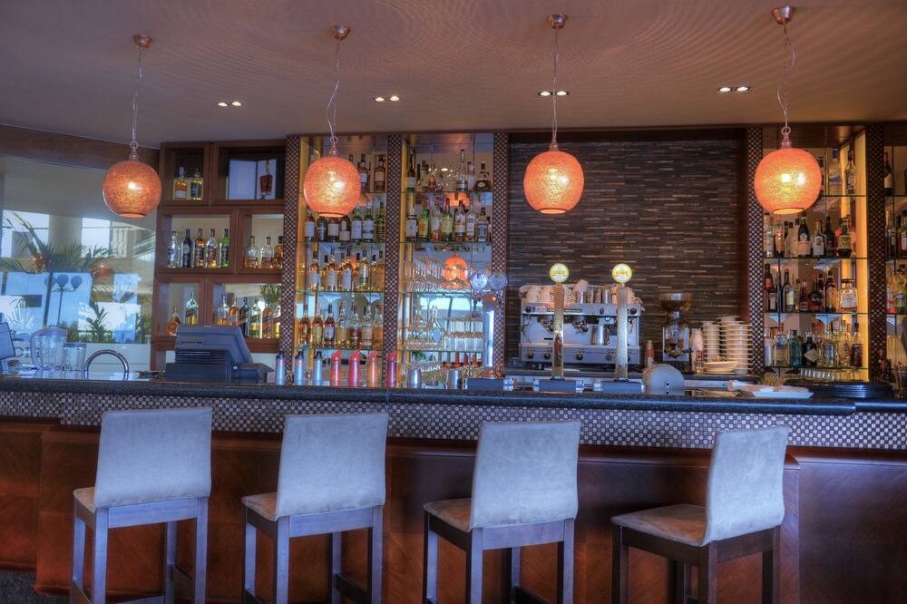 ラディソン ブル リゾート、マルタ サン ジュリアンズ 写真