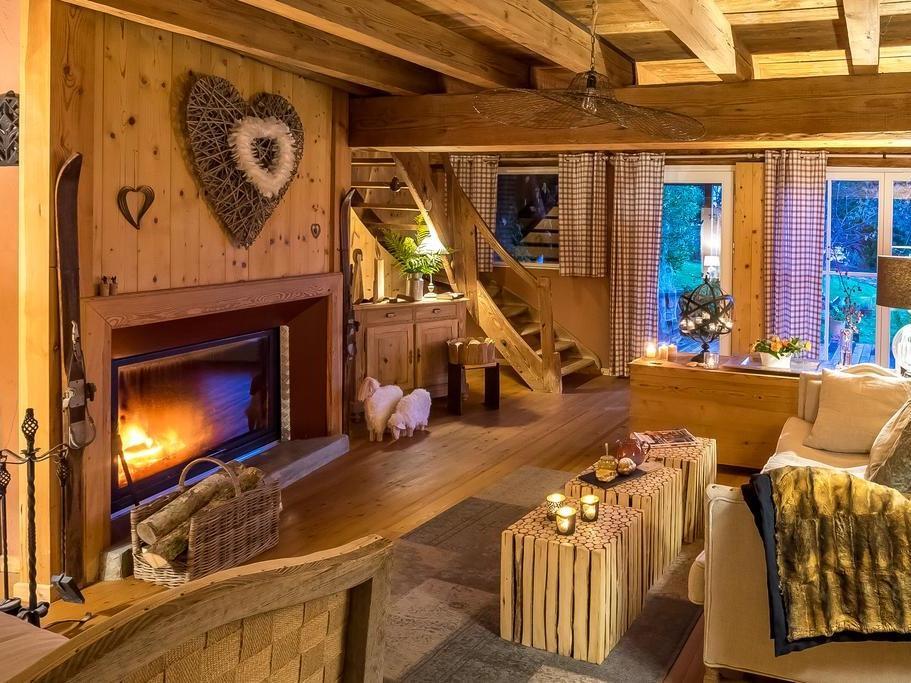 La Grange du couvent B&B 写真