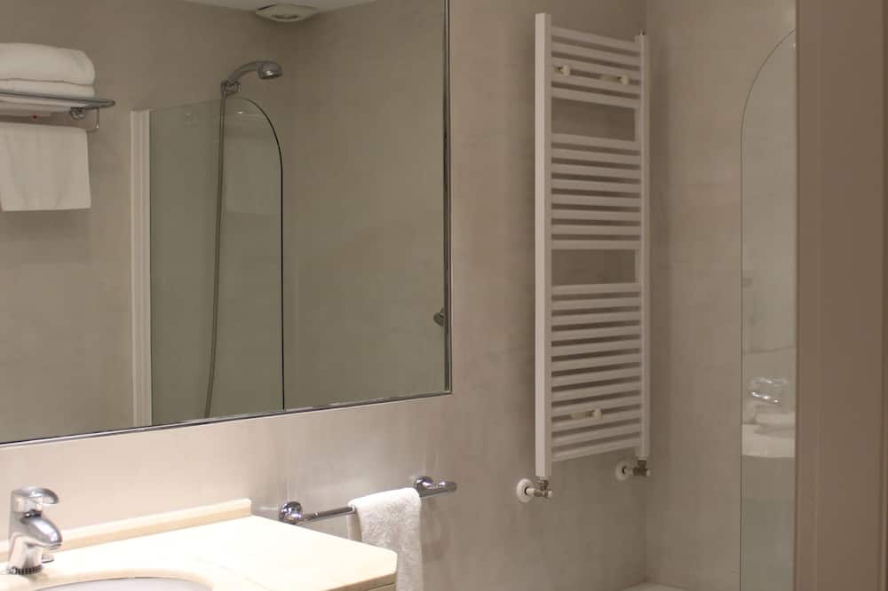 ホテル カレーニョ 写真