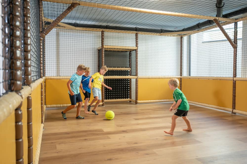 ディ ホホケーニギン - マウンテン リゾート 写真