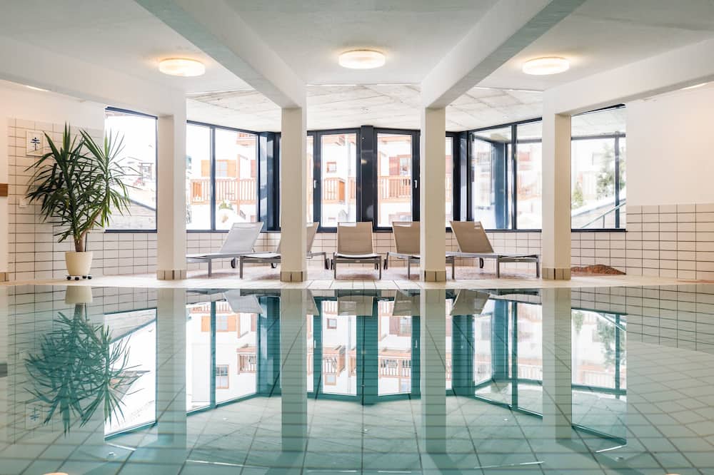 Gut Wenghof - Family Resort Werfenweng 写真