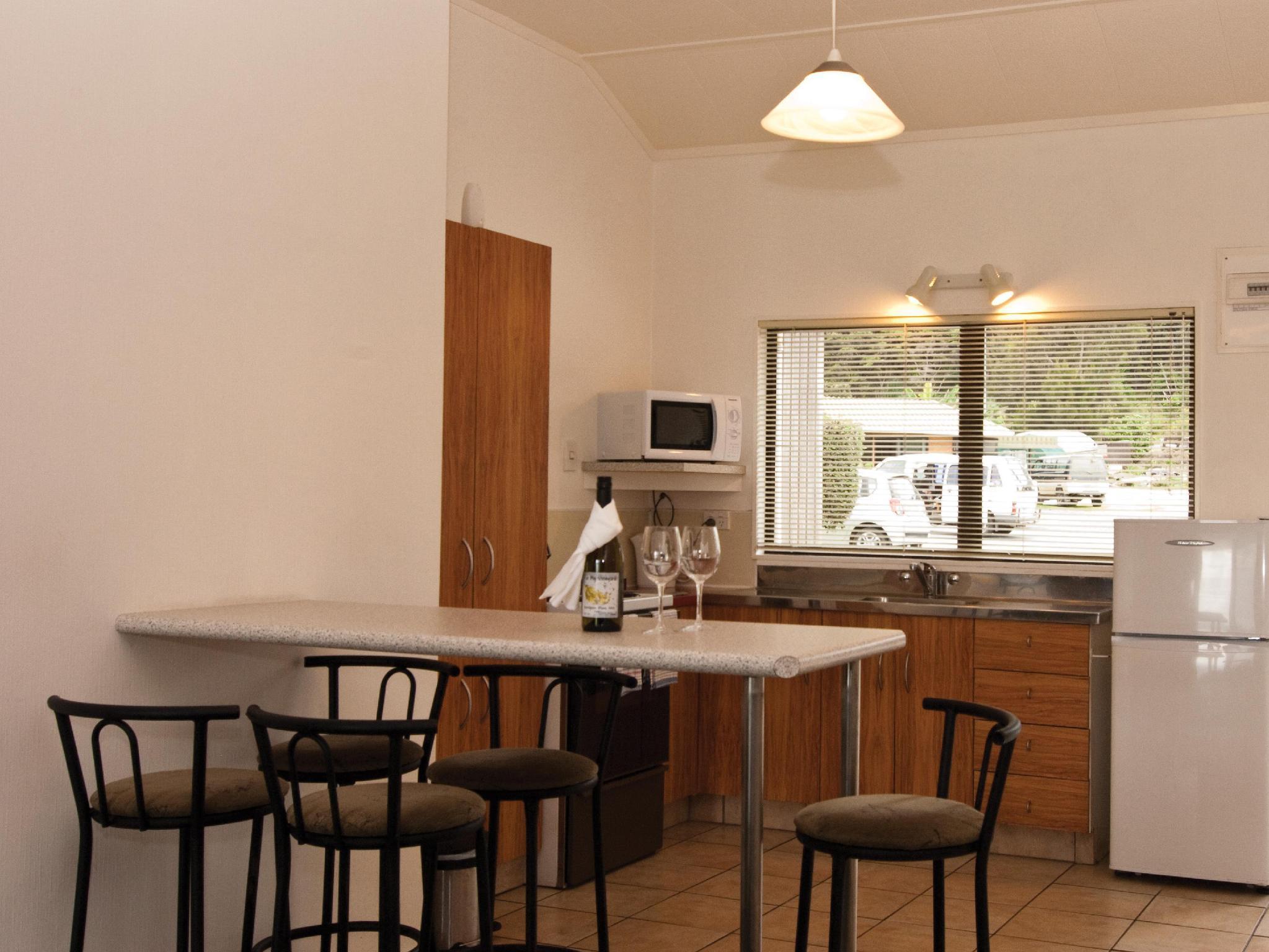 The Heads Hokianga 写真