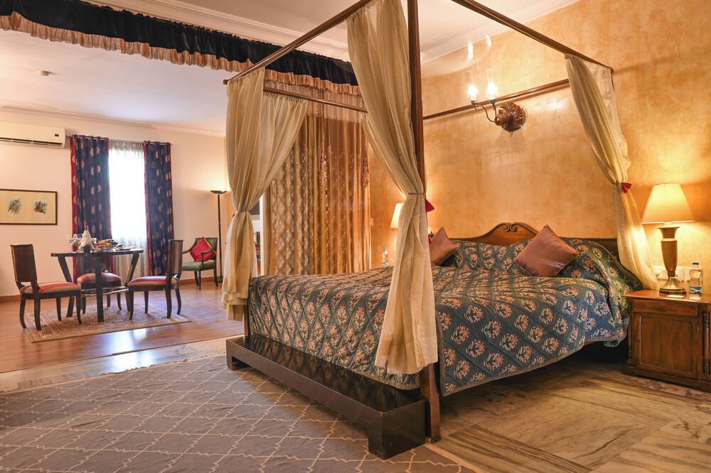 ランバンカ パレス 写真